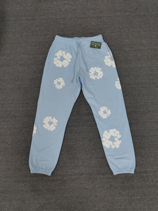 Denim Tears Joggers