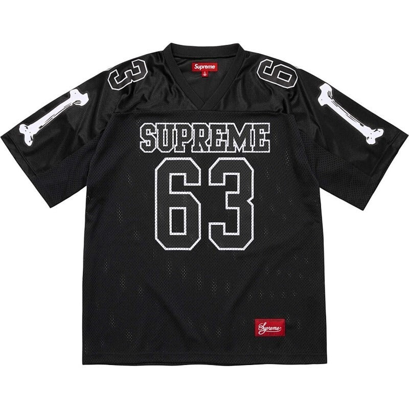 Supreme T-shirt