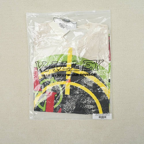 Valley lives vale dream T-shirt