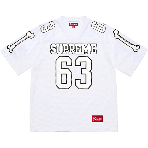 Supreme T-shirt