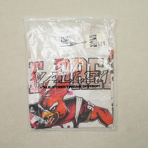 Vale Dreams T-shirts