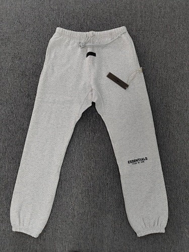 Essential Joggers