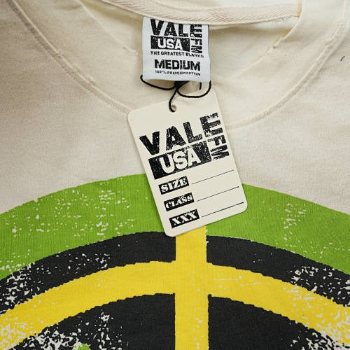 Valley lives vale dream T-shirt