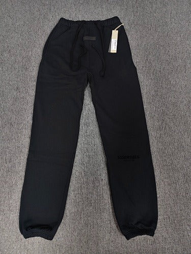 Essential Joggers