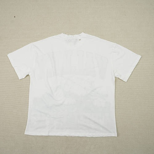 White Valley T-shirt