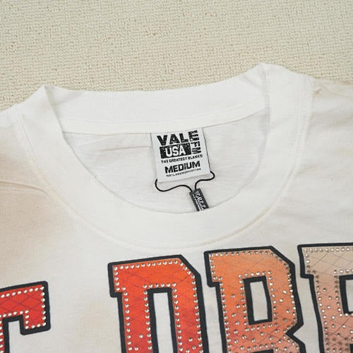 Vale Dreams T-shirts