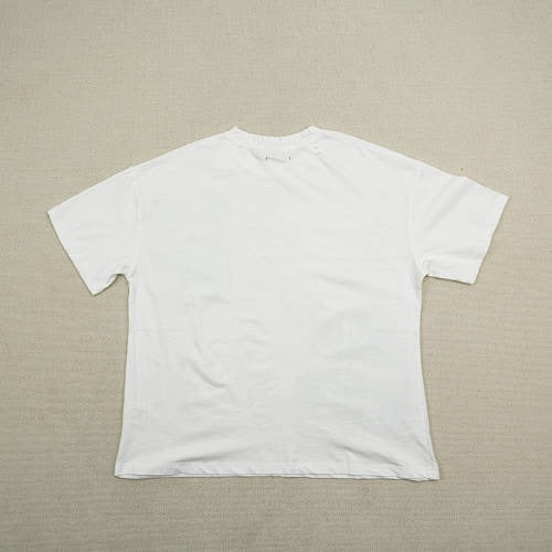 Penny white vale T-shirt